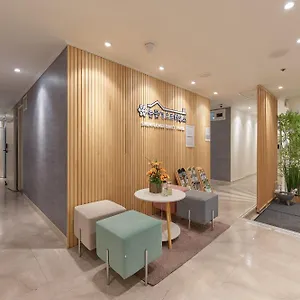 Snowflower ソウル特別市