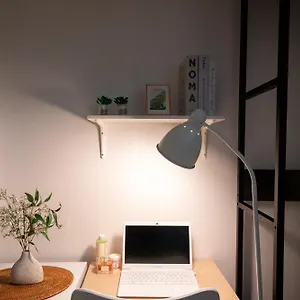 Апарт-отель Arte Premium Oneroomtel Myeongdong, Сеул